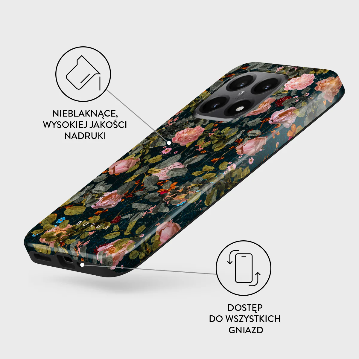 Zdjęcie produktu 3