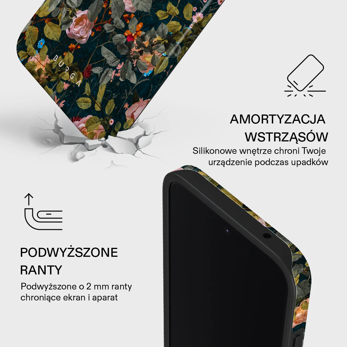 Zdjęcie produktu 4