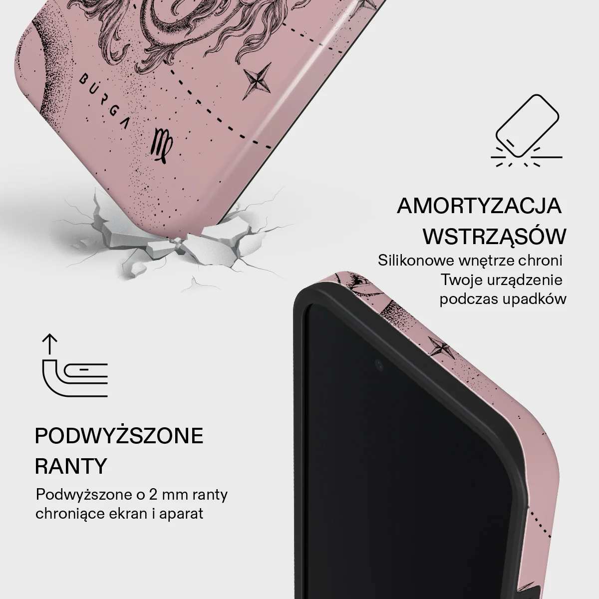 Zdjęcie produktu 12
