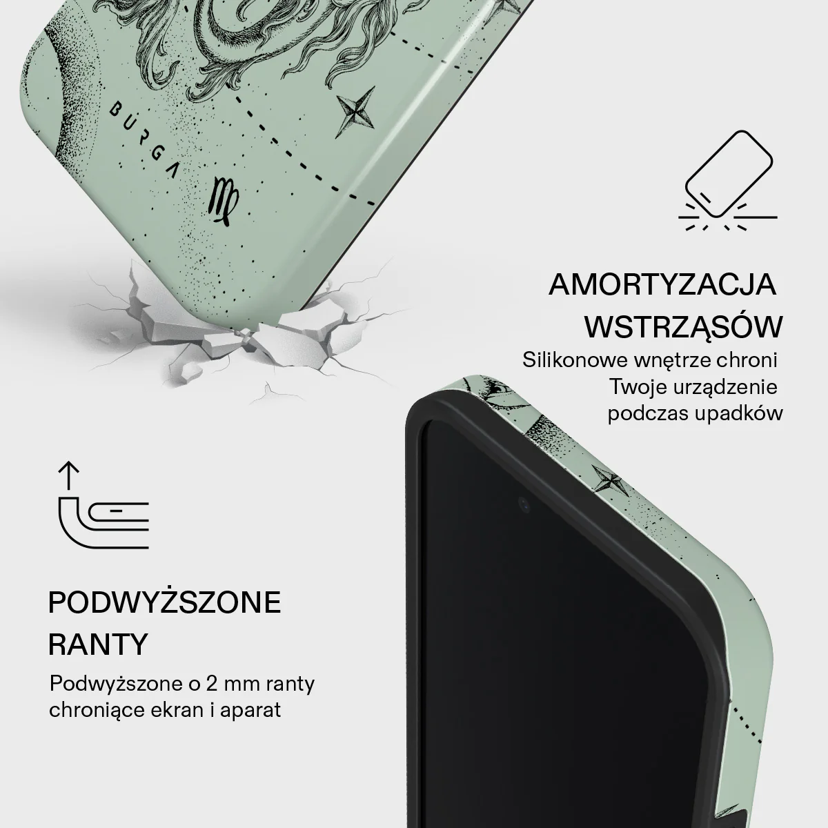 Zdjęcie produktu 16