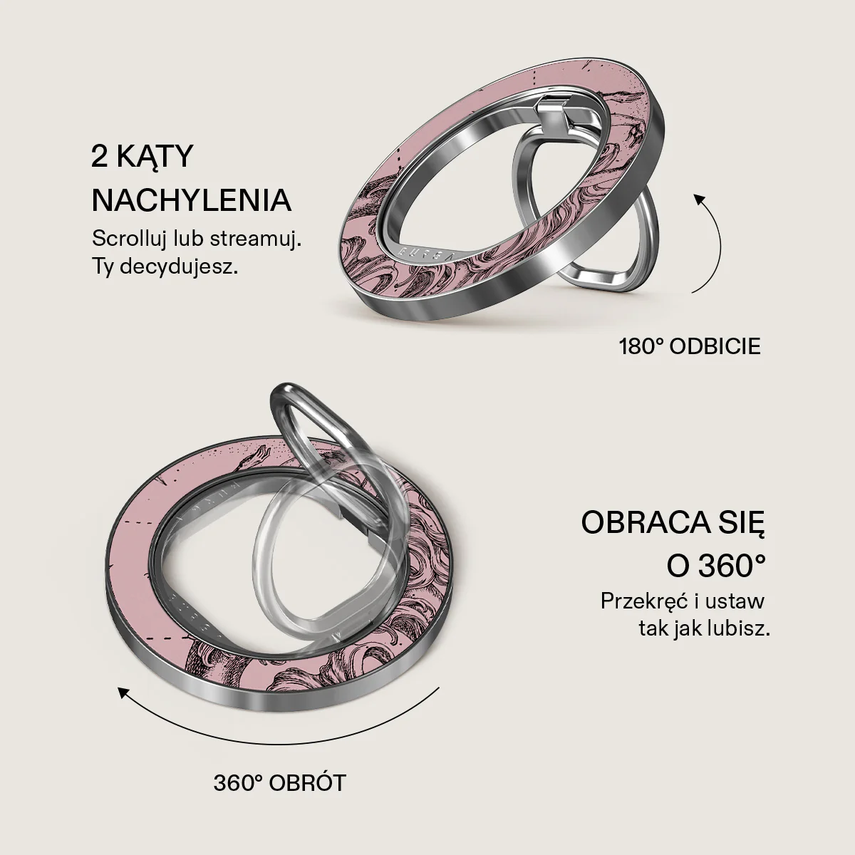 Zdjęcie produktu 11
