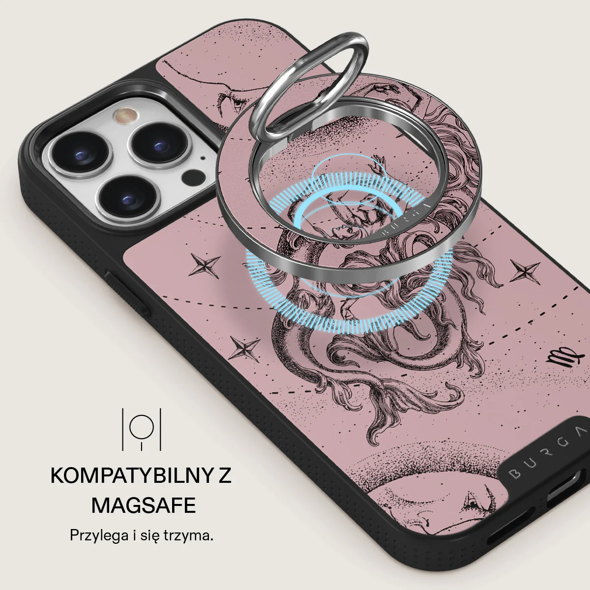 Zdjęcie produktu 12