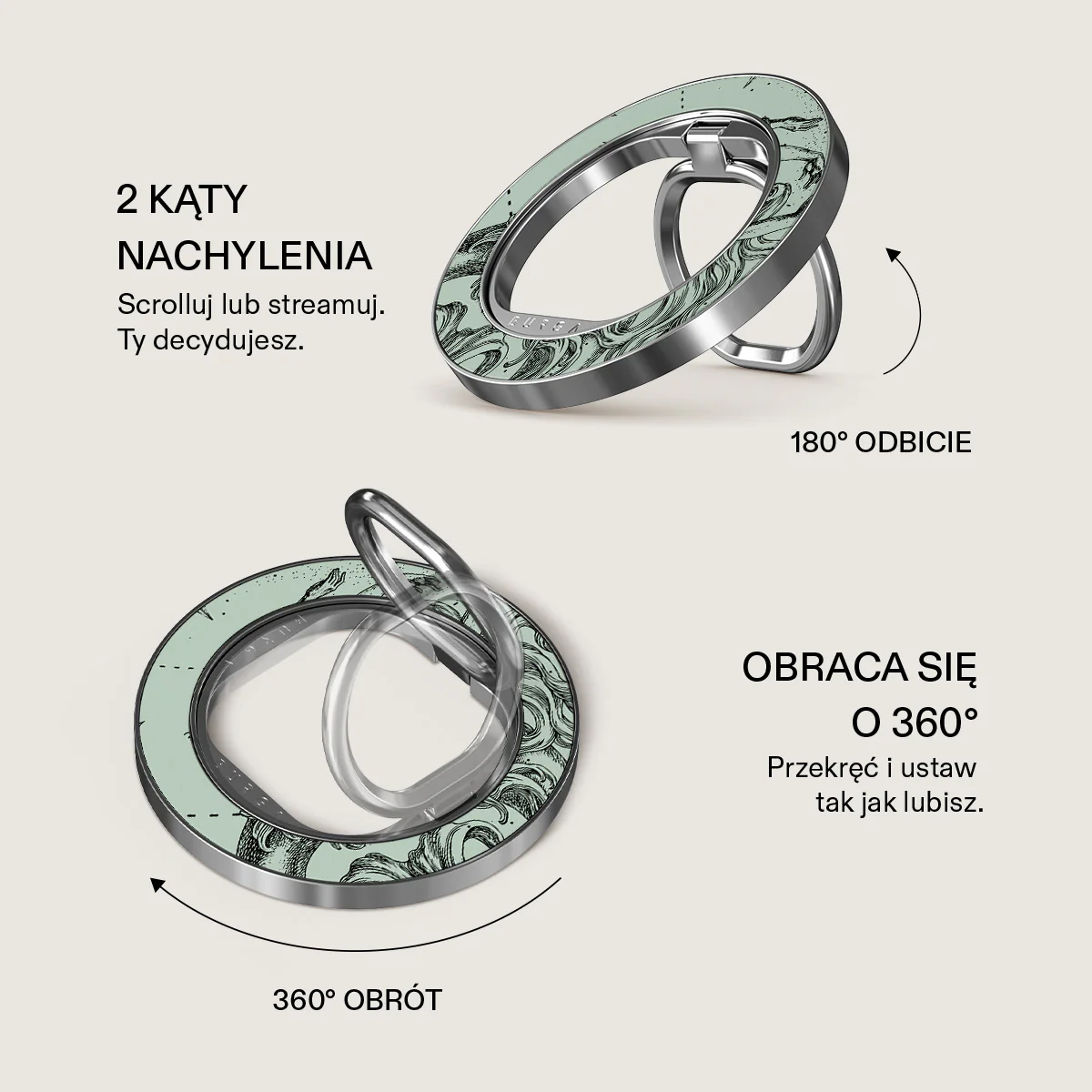 Zdjęcie produktu 15