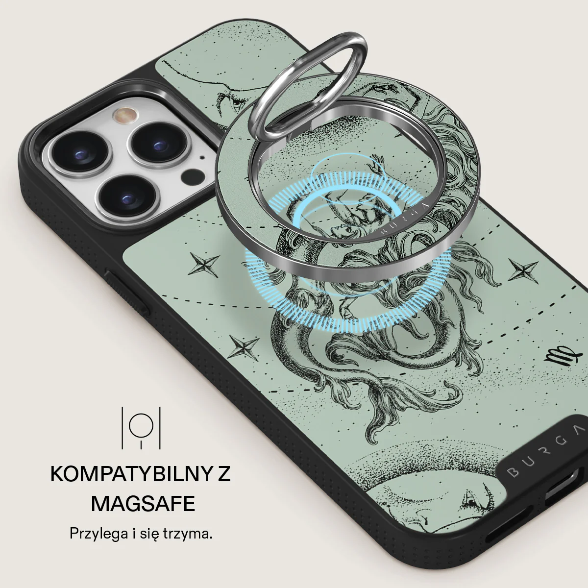 Zdjęcie produktu 16