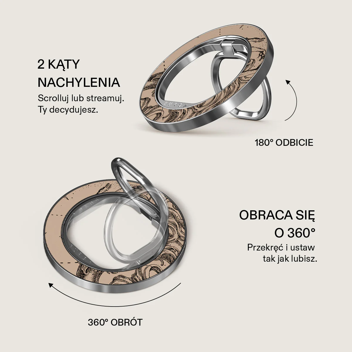 Zdjęcie produktu 19