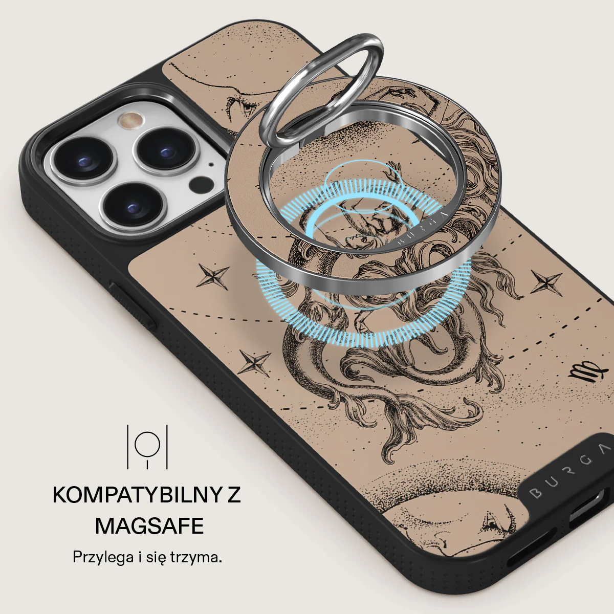 Zdjęcie produktu 20