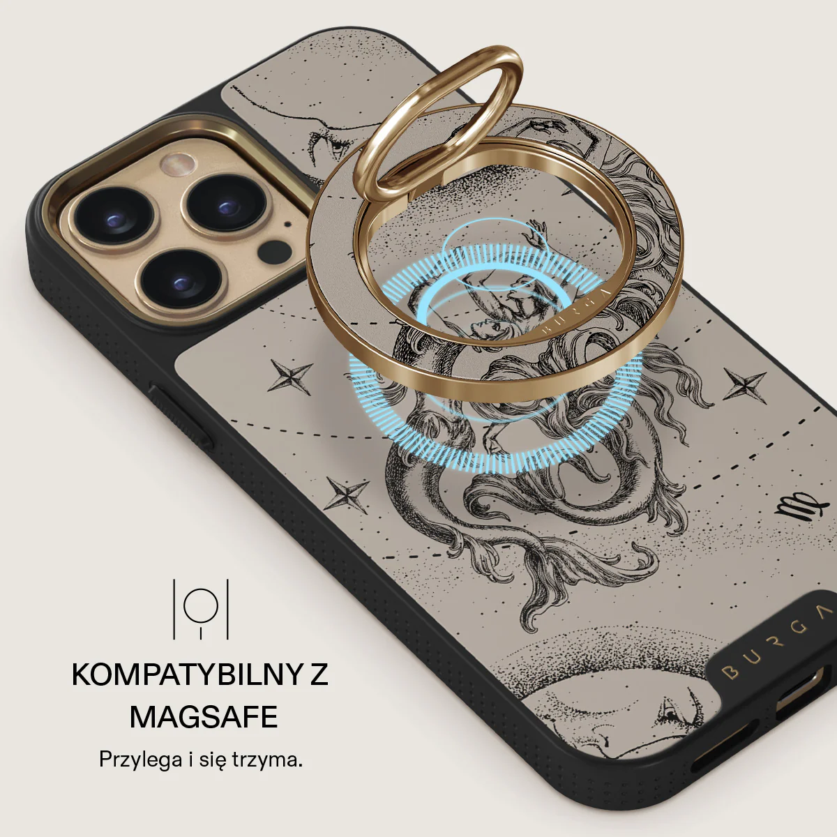 Zdjęcie produktu 24