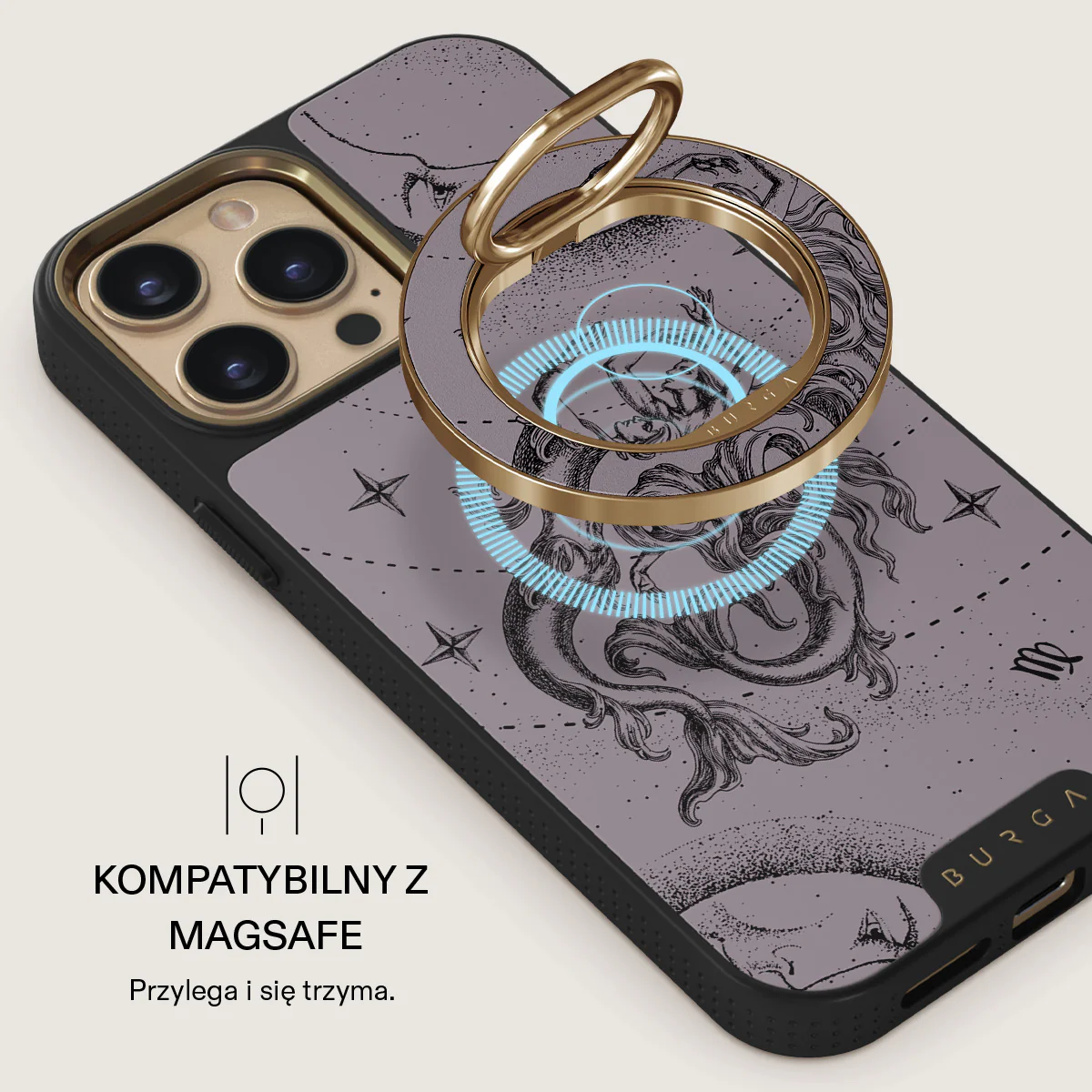 Zdjęcie produktu 28