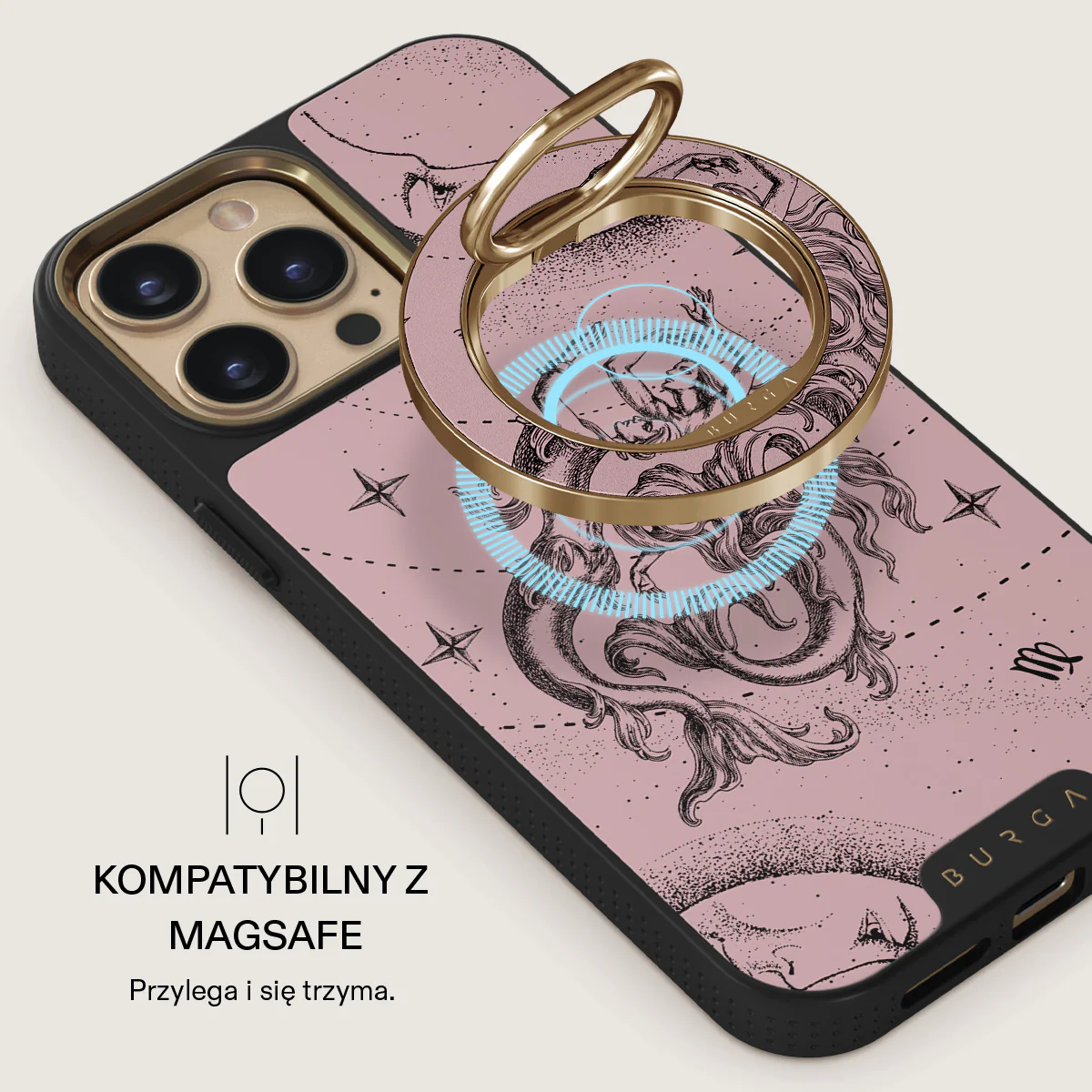 Zdjęcie produktu 32