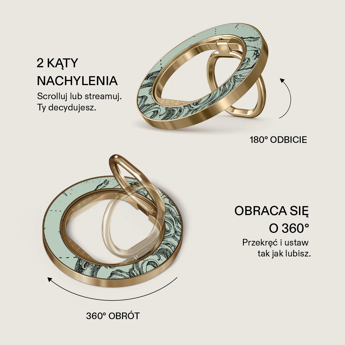 Zdjęcie produktu 35