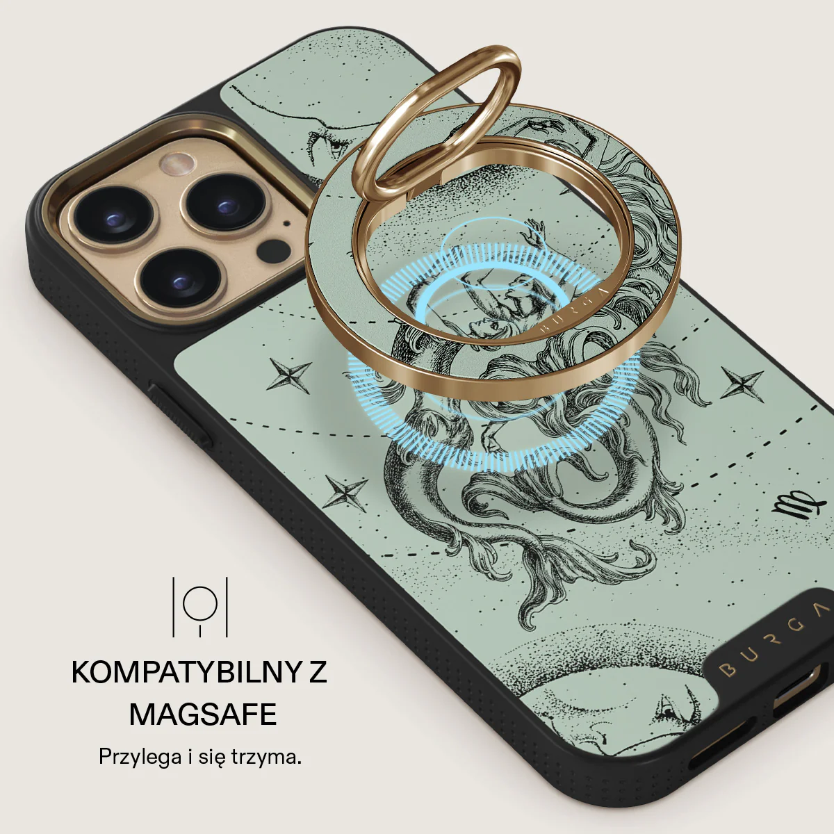 Zdjęcie produktu 36