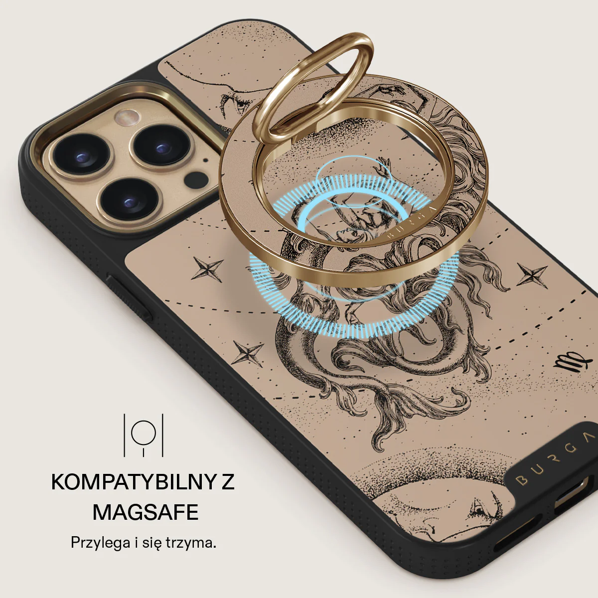 Zdjęcie produktu 40