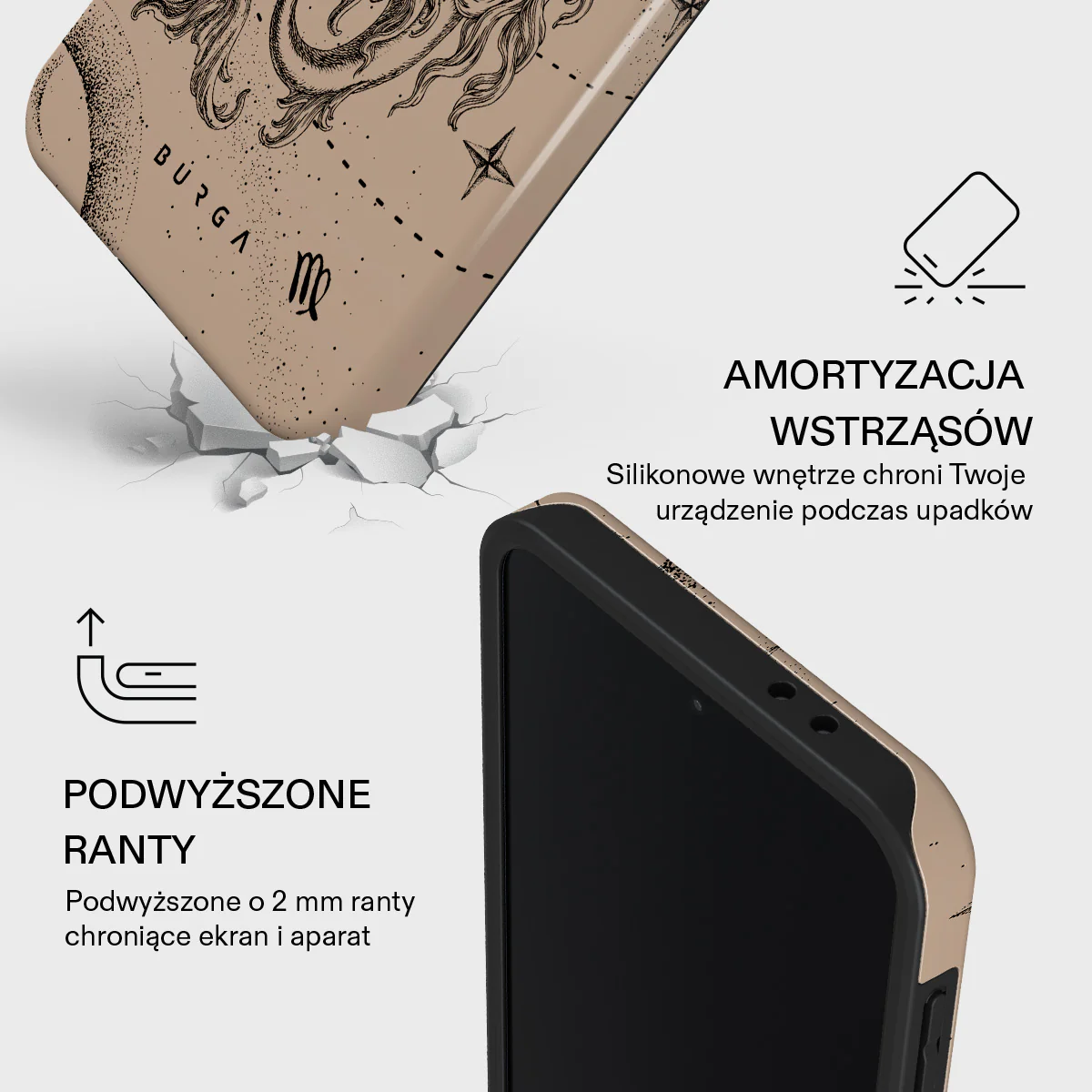Zdjęcie produktu 20