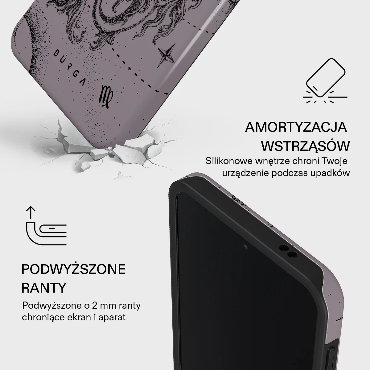 Zdjęcie produktu 8