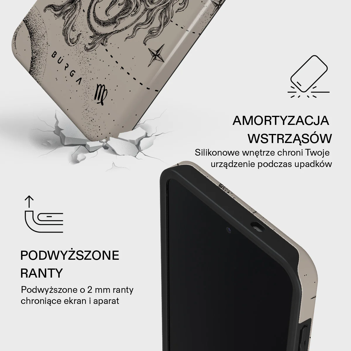 Zdjęcie produktu 4