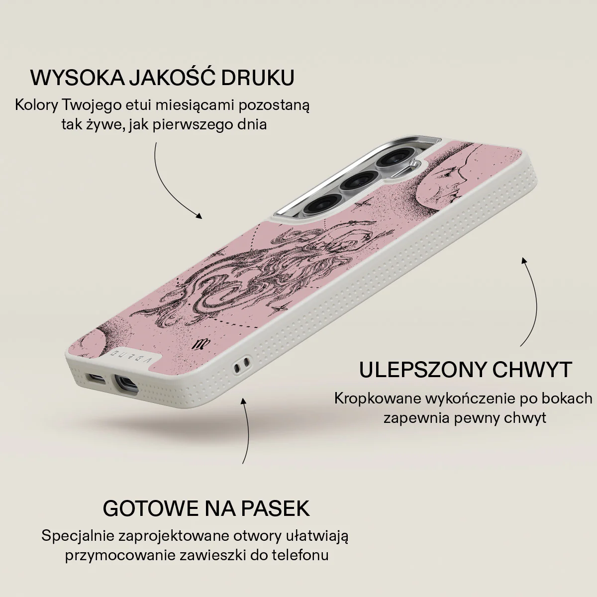 Zdjęcie produktu 101