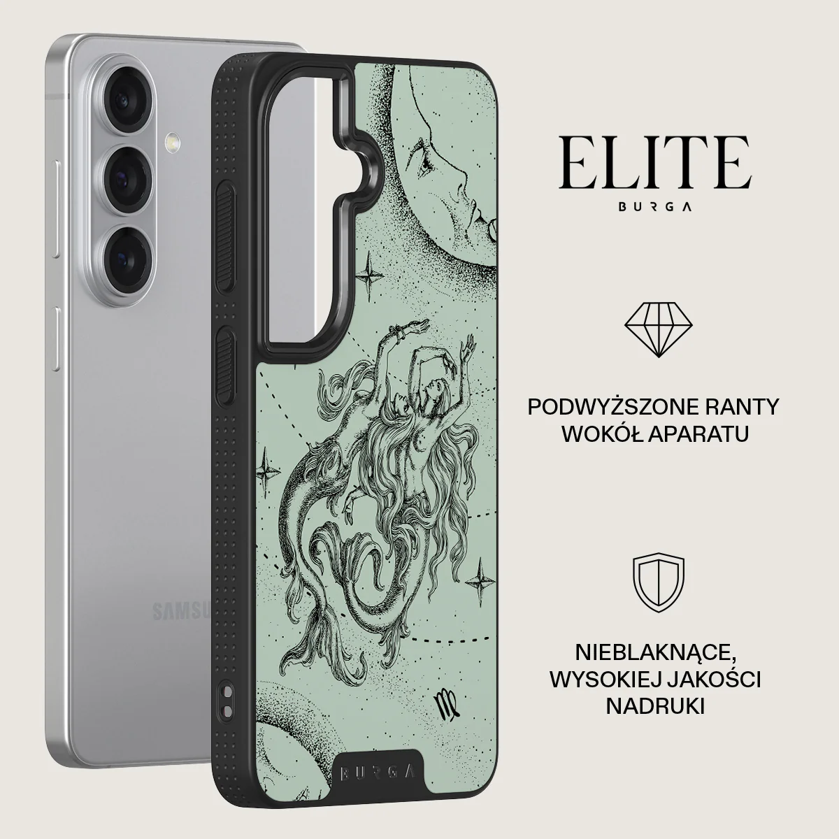 Zdjęcie produktu 114