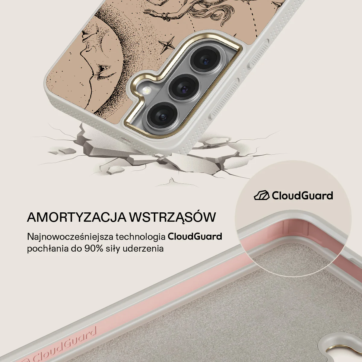 Zdjęcie produktu 161