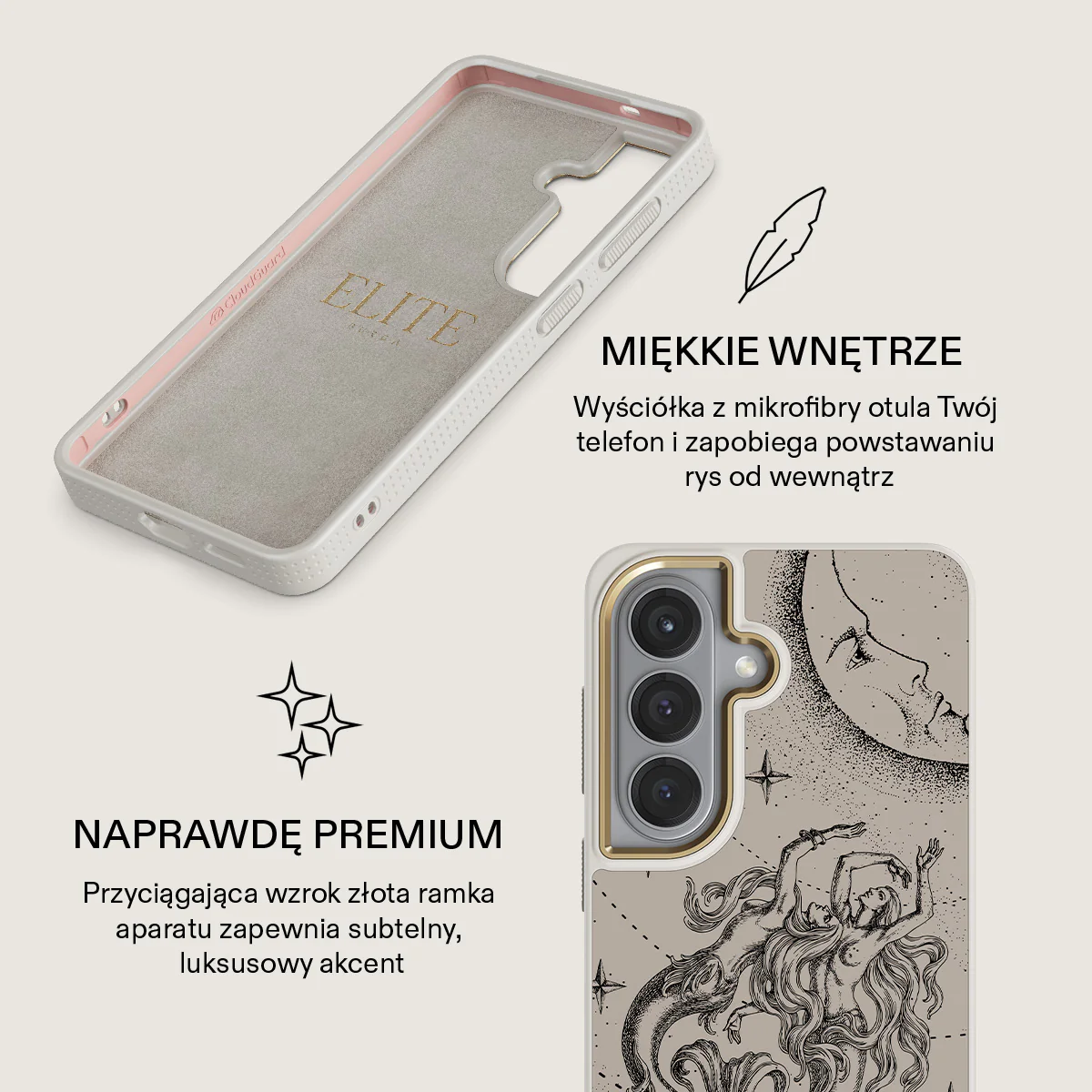 Zdjęcie produktu 28