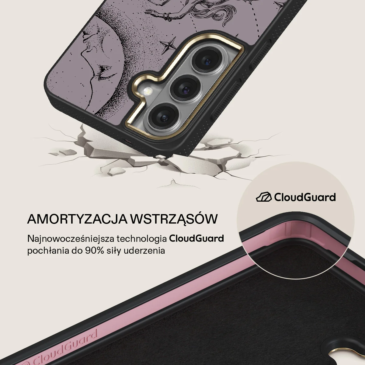 Zdjęcie produktu 41