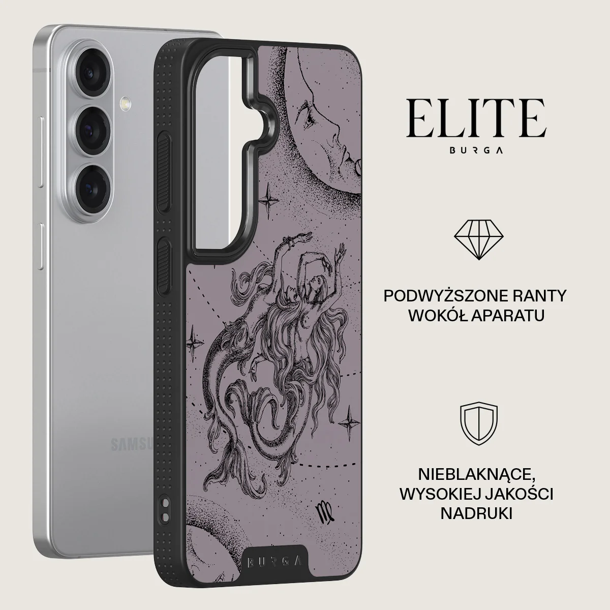 Zdjęcie produktu 46