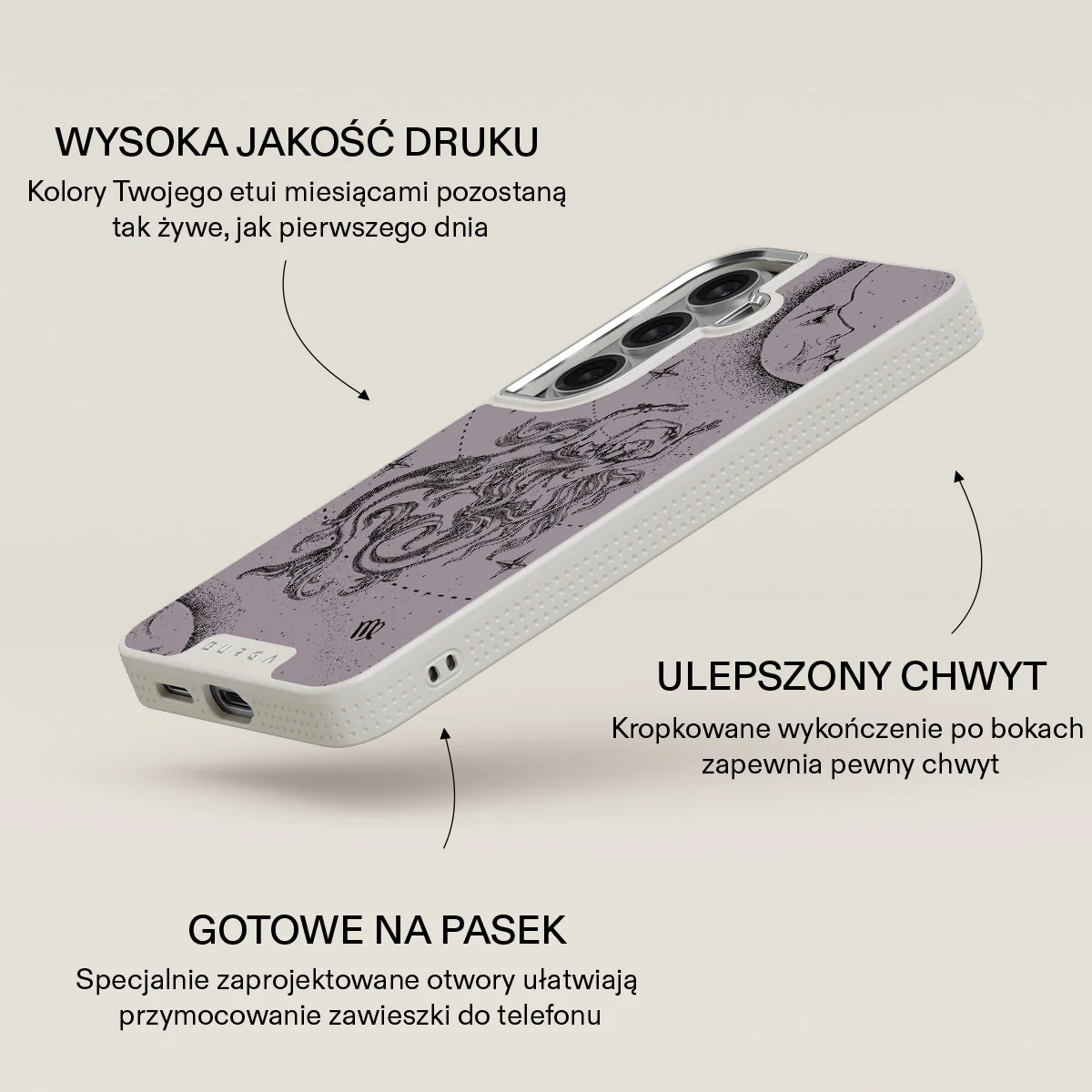 Zdjęcie produktu 67