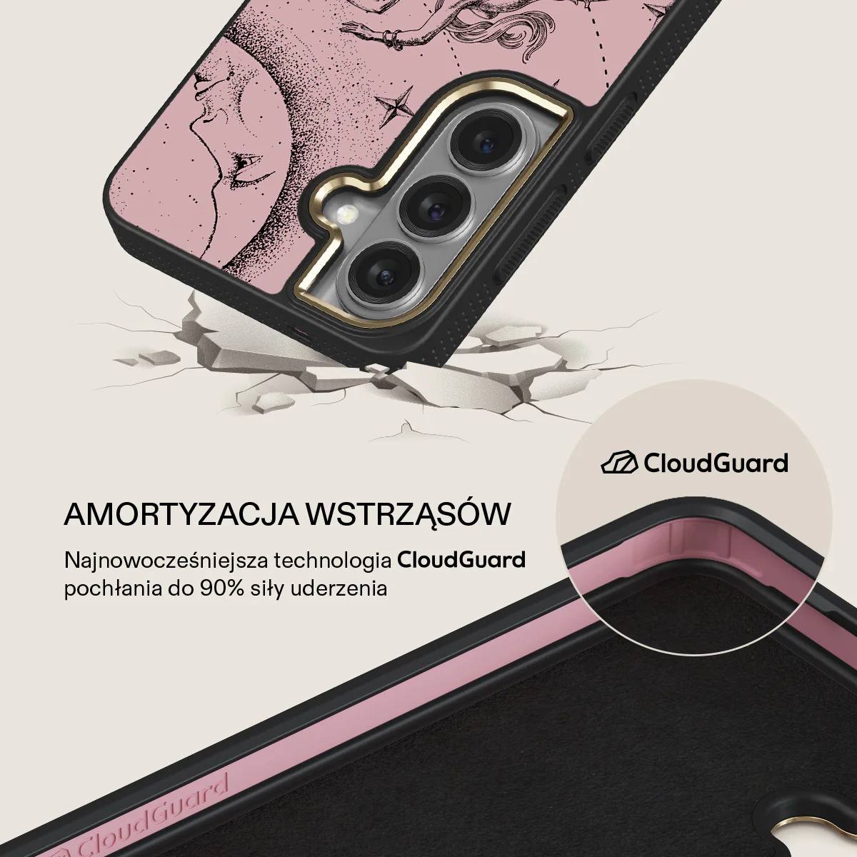 Zdjęcie produktu 75