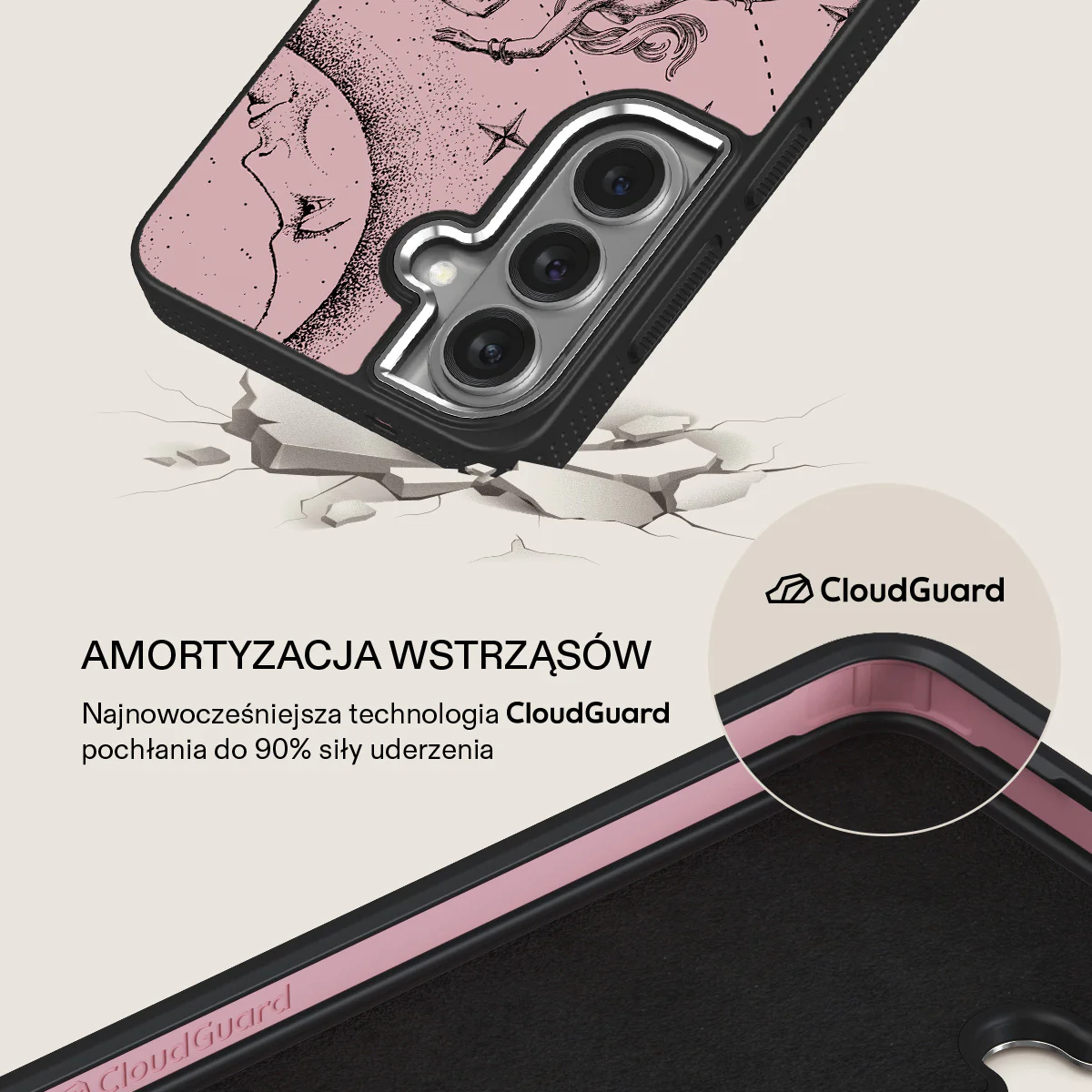 Zdjęcie produktu 87