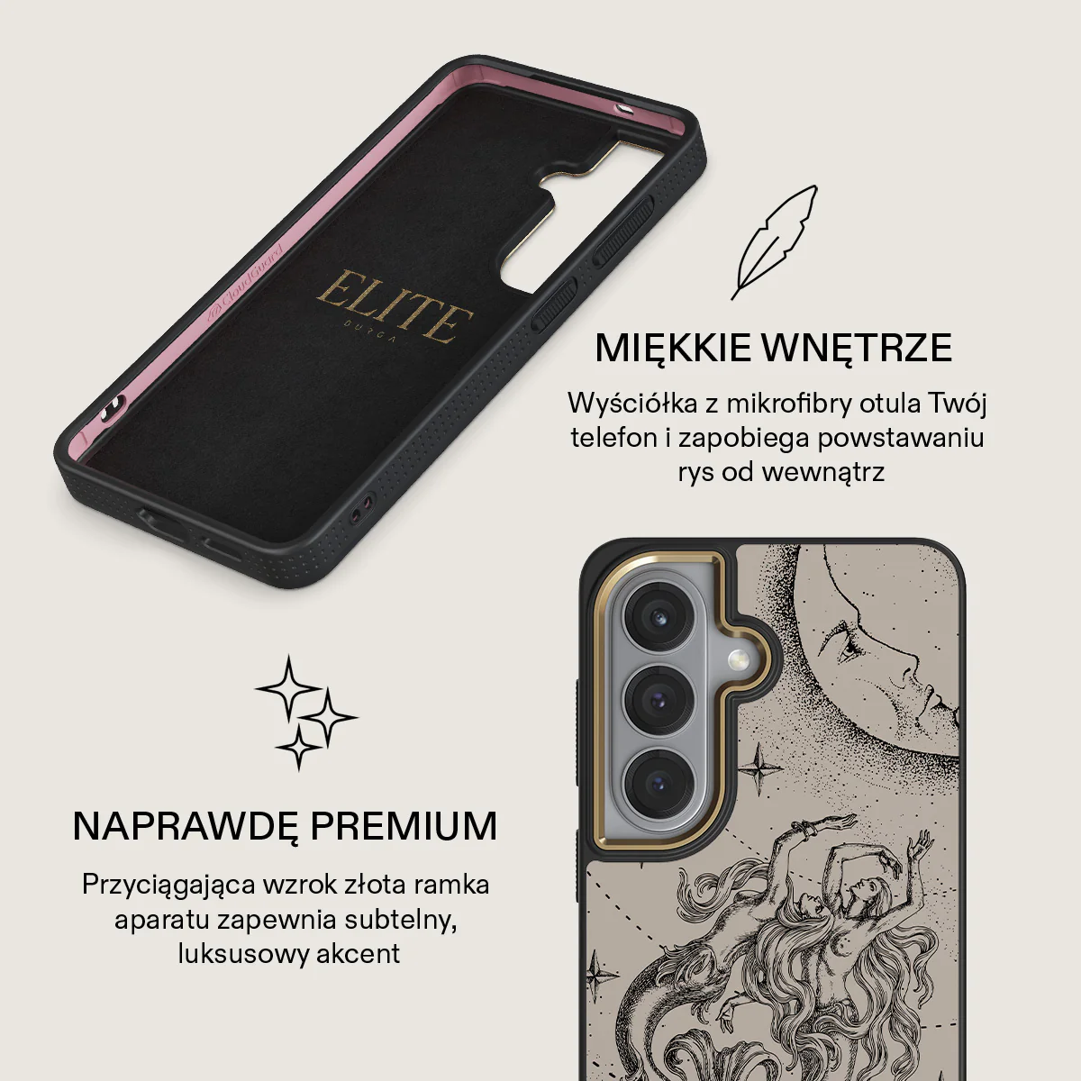 Zdjęcie produktu 10