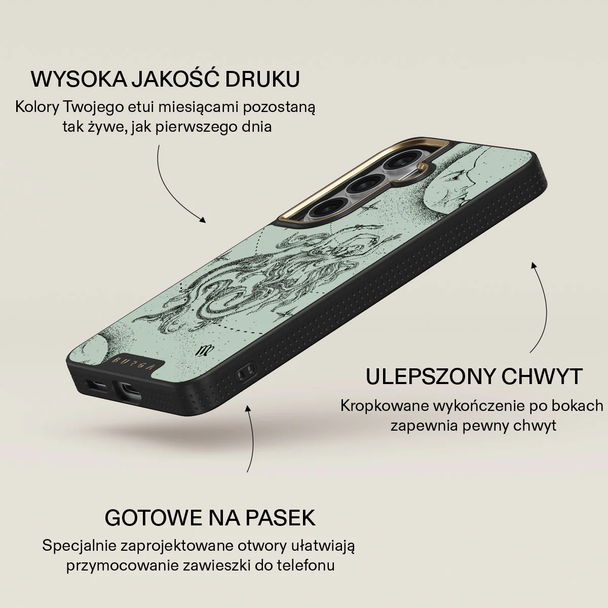 Zdjęcie produktu 111