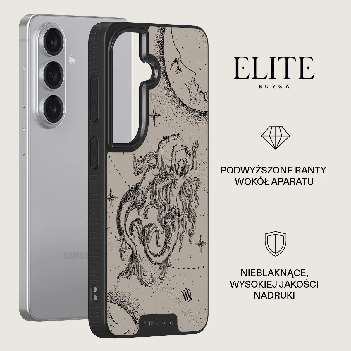 Zdjęcie produktu 12