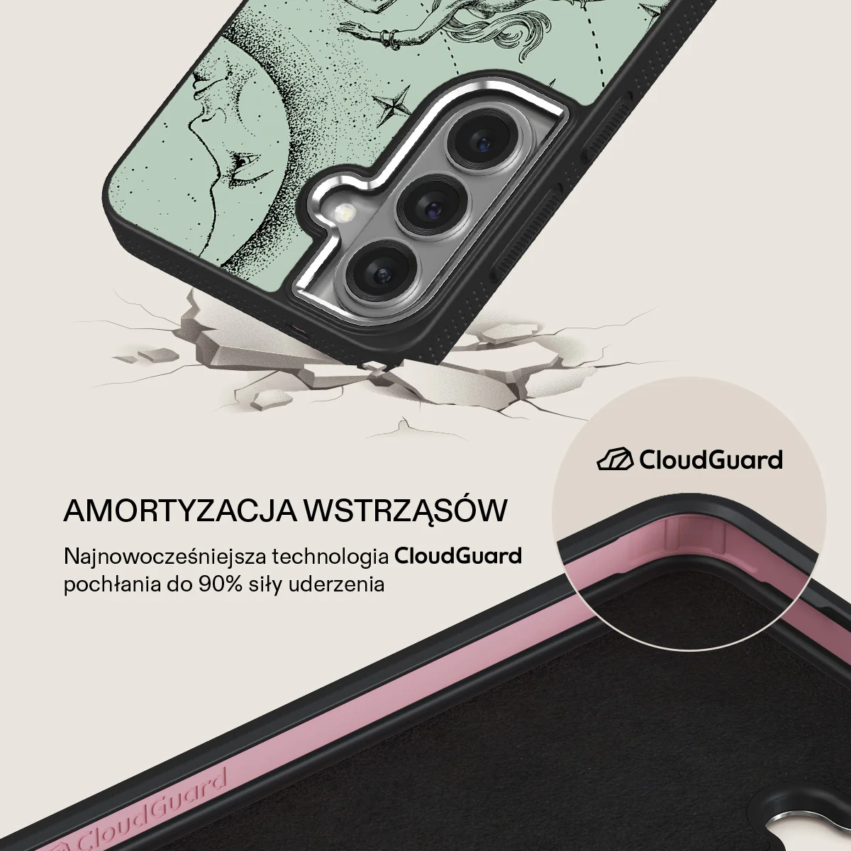 Zdjęcie produktu 121