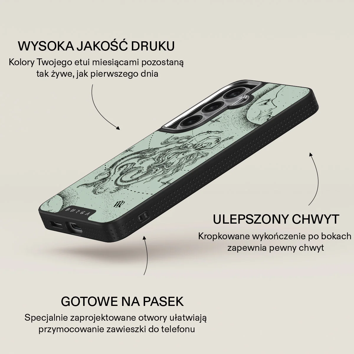 Zdjęcie produktu 123