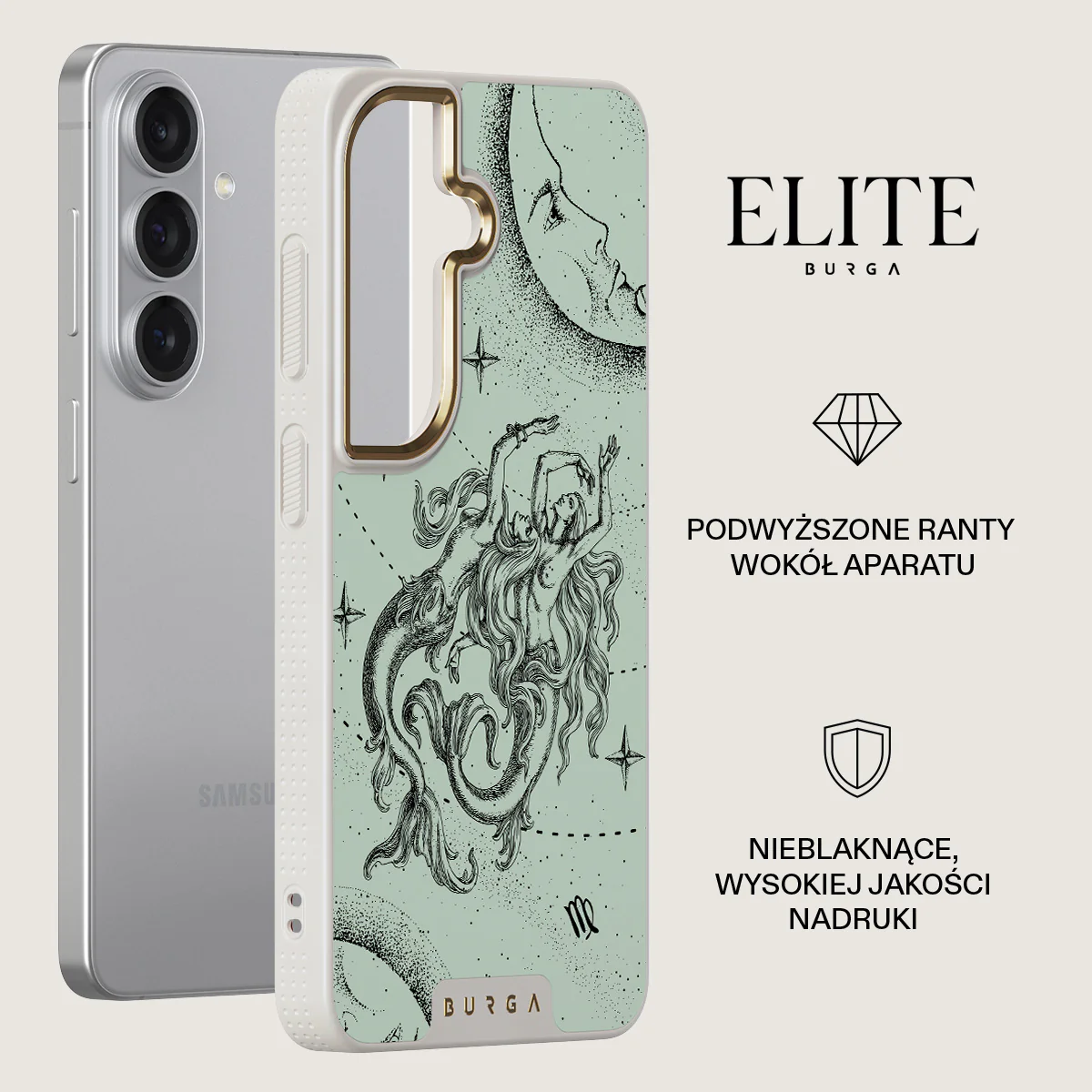 Zdjęcie produktu 126