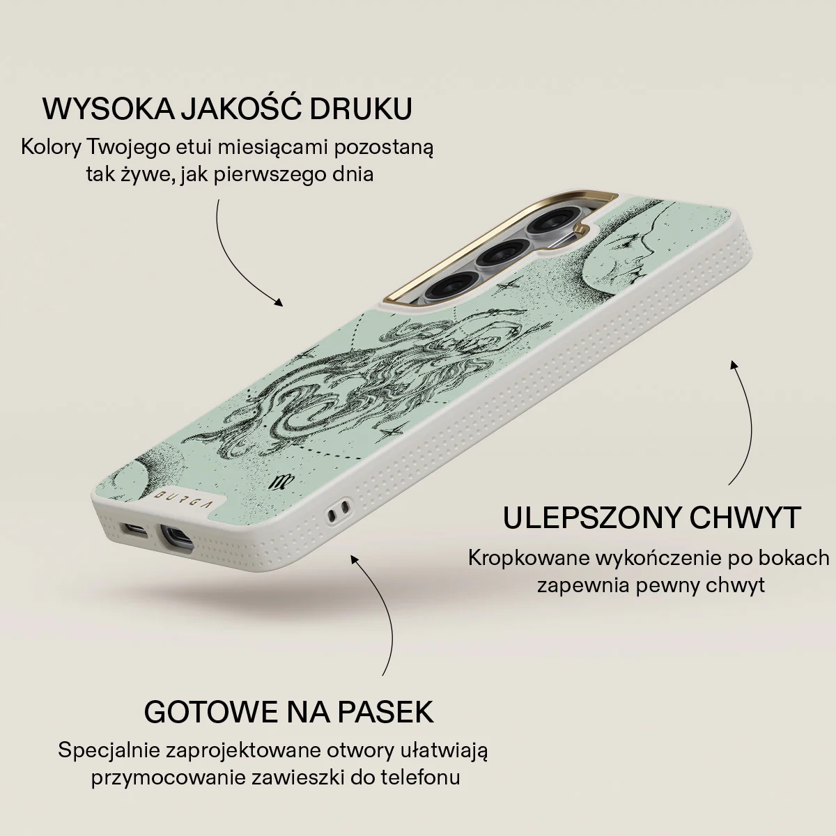 Zdjęcie produktu 129