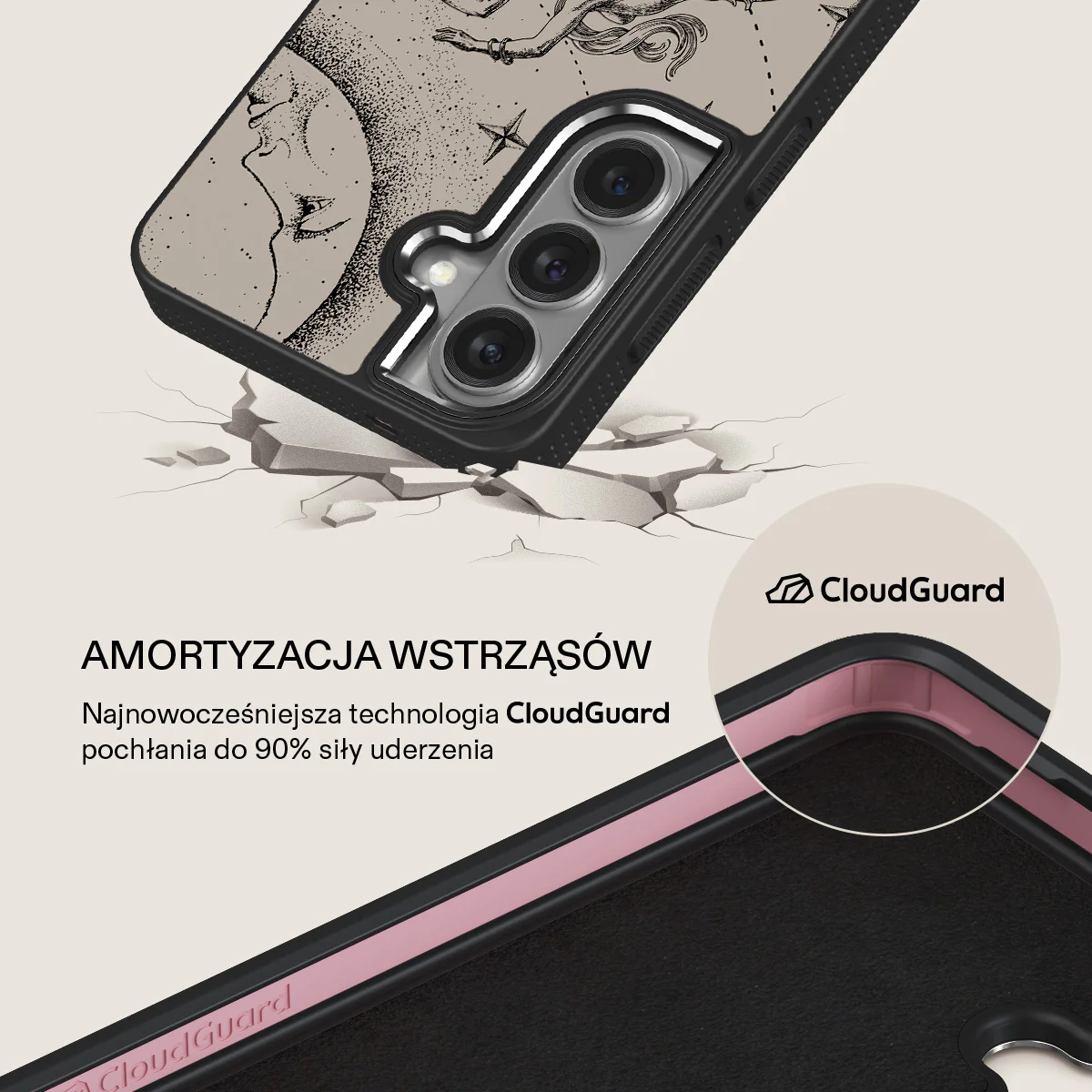 Zdjęcie produktu 13