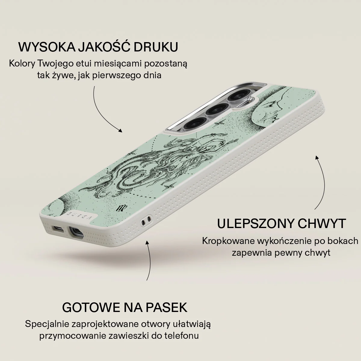 Zdjęcie produktu 135