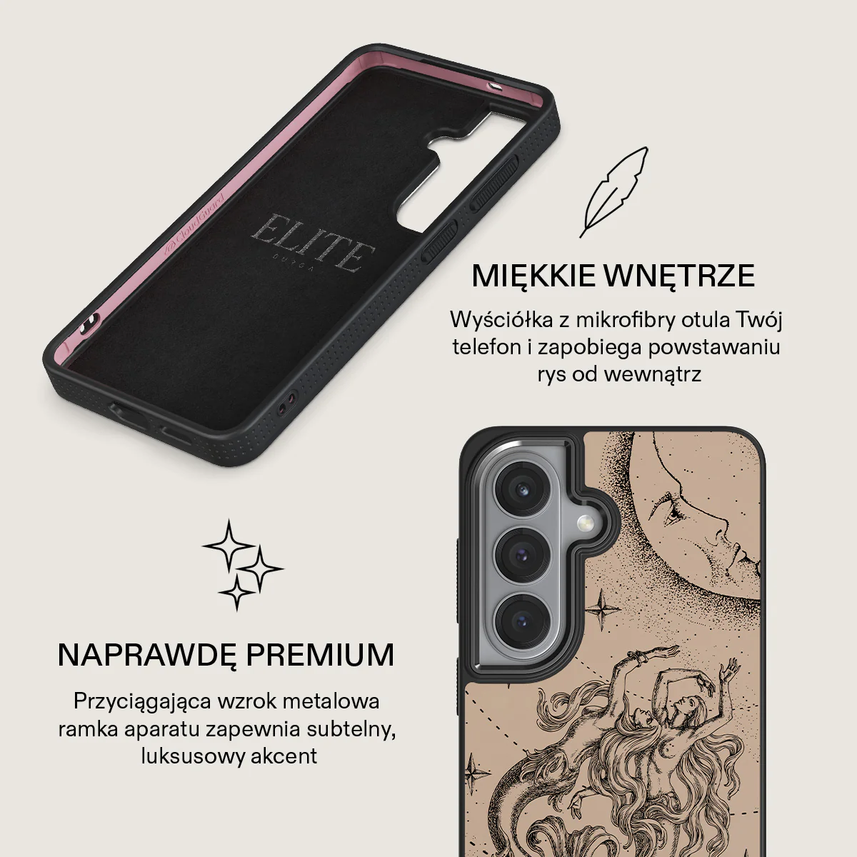 Zdjęcie produktu 152