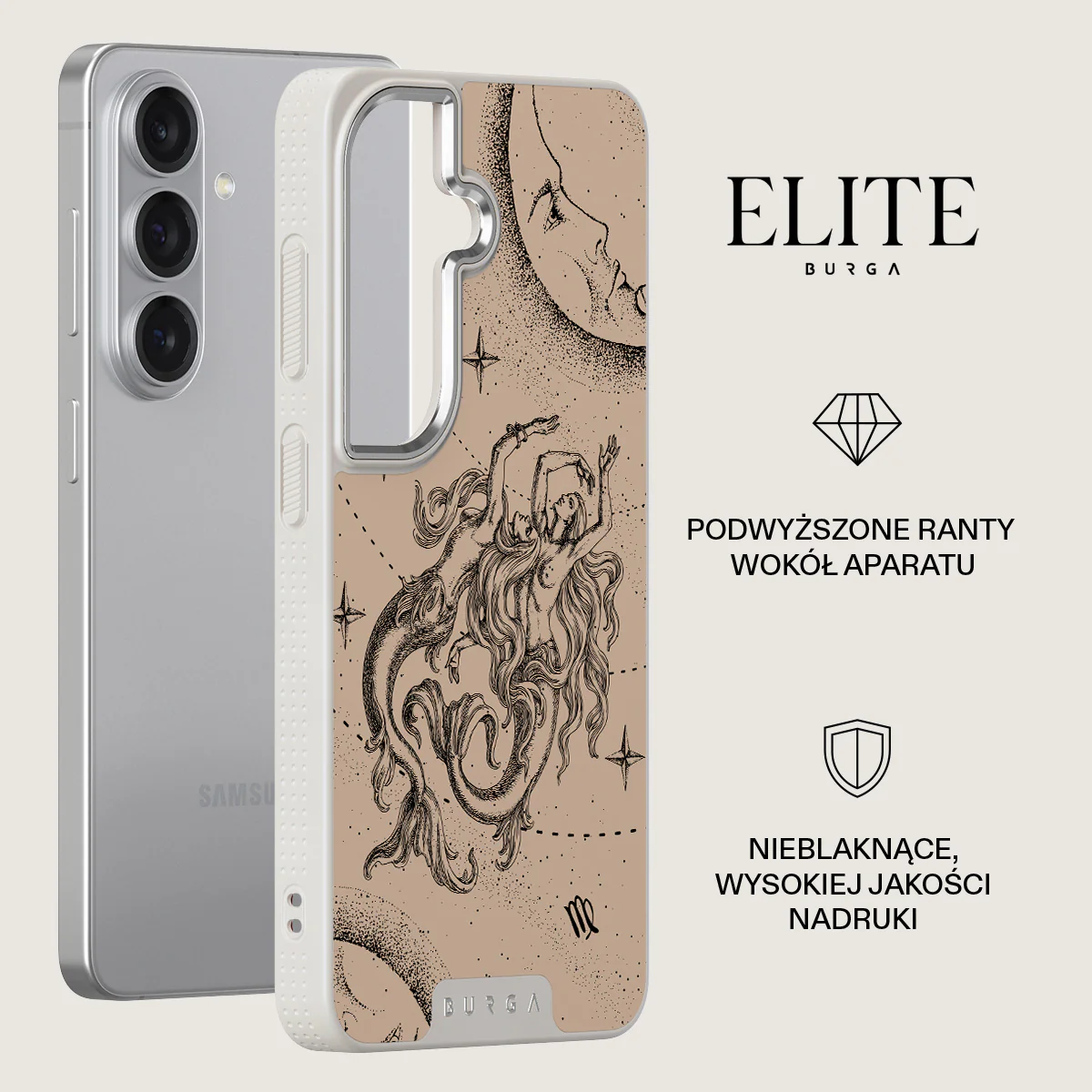 Zdjęcie produktu 166