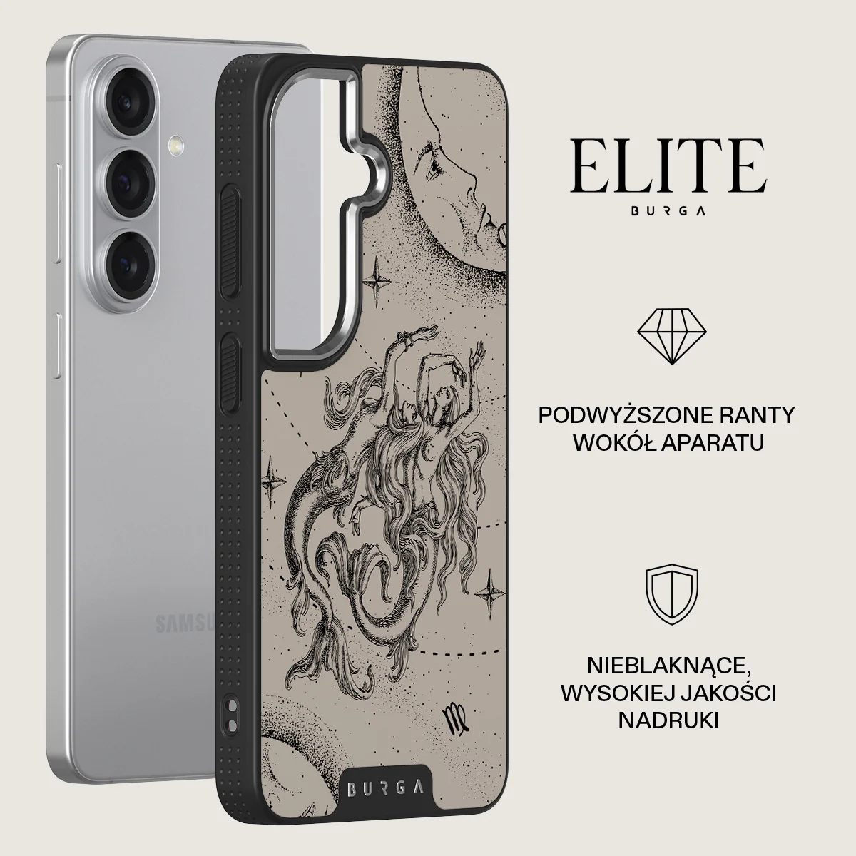 Zdjęcie produktu 18