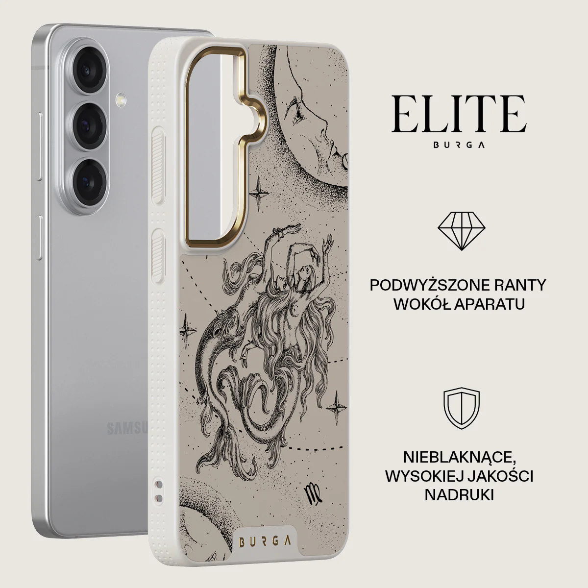 Zdjęcie produktu 24