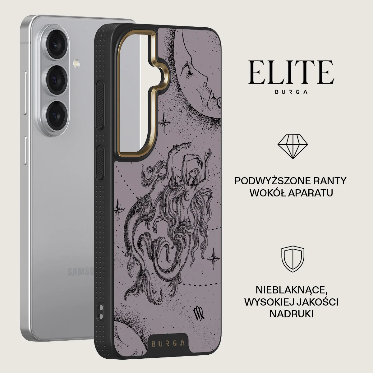 Zdjęcie produktu 40