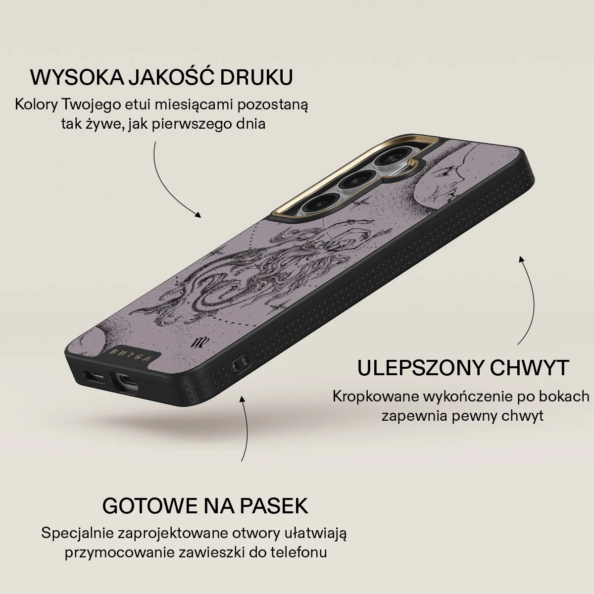 Zdjęcie produktu 43