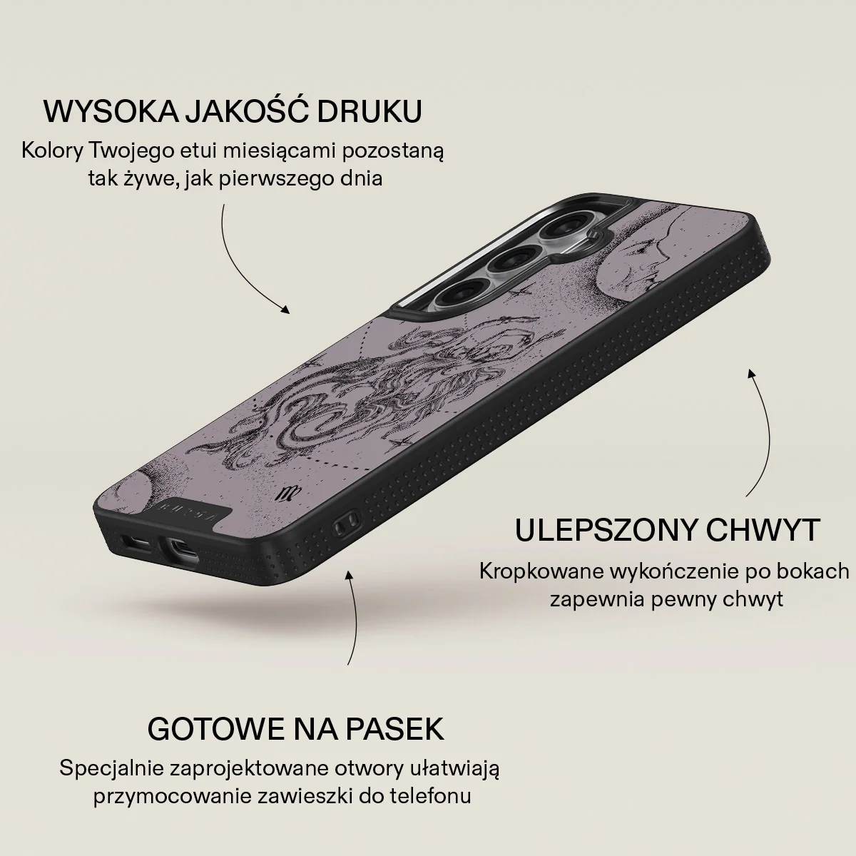 Zdjęcie produktu 49