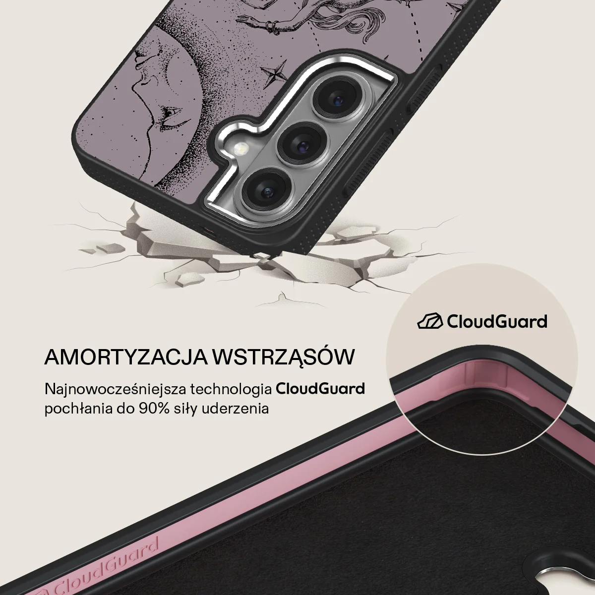 Zdjęcie produktu 53