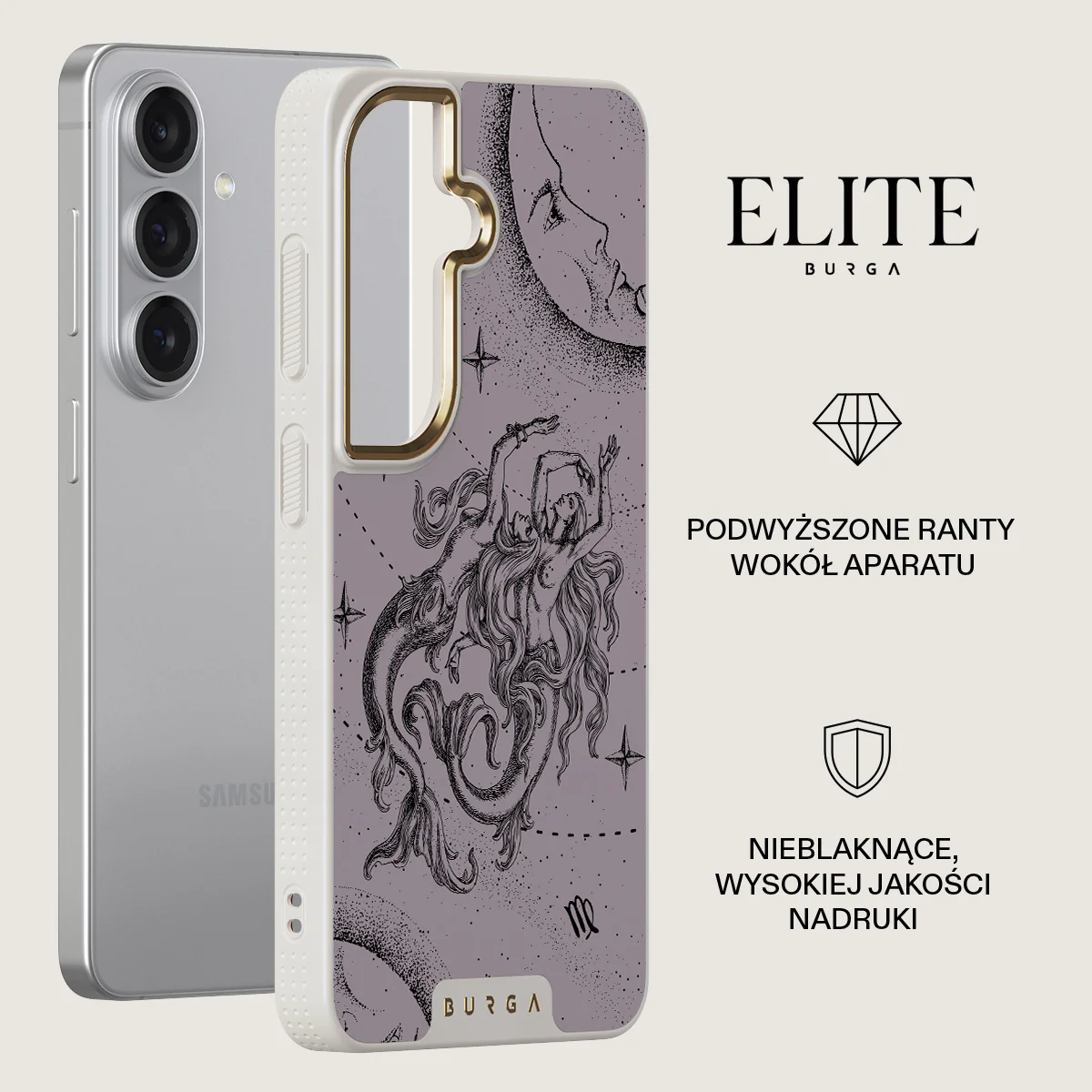 Zdjęcie produktu 58