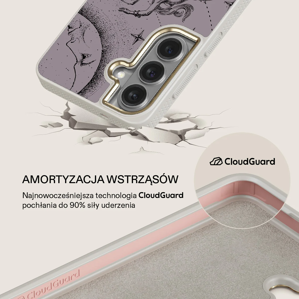 Zdjęcie produktu 59
