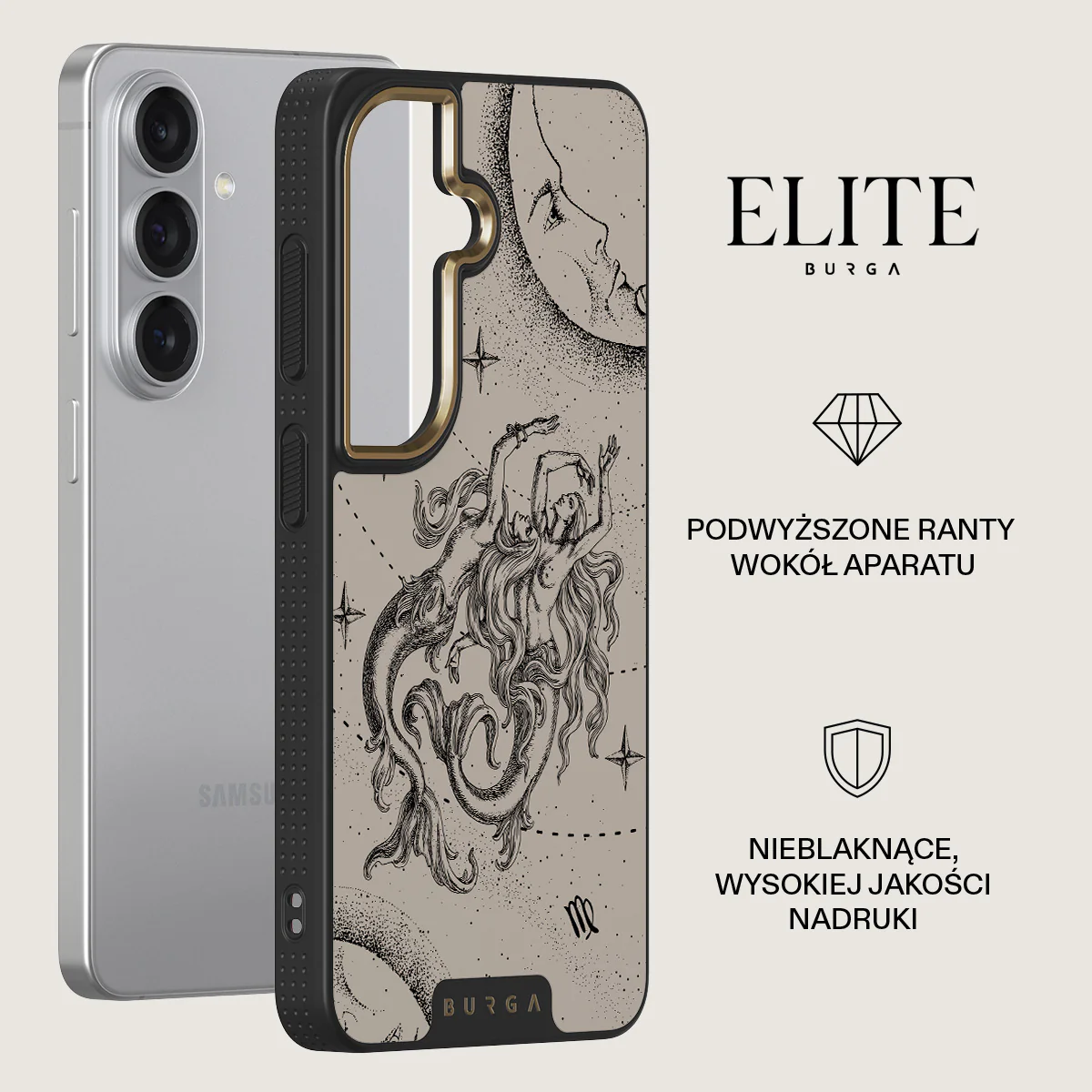 Zdjęcie produktu 6