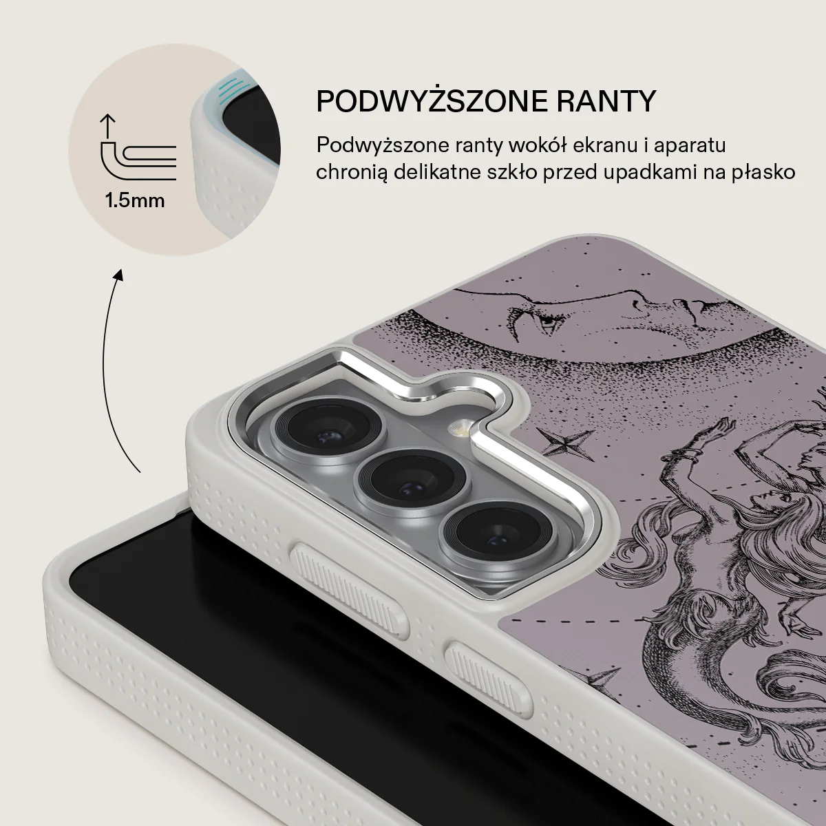 Zdjęcie produktu 66