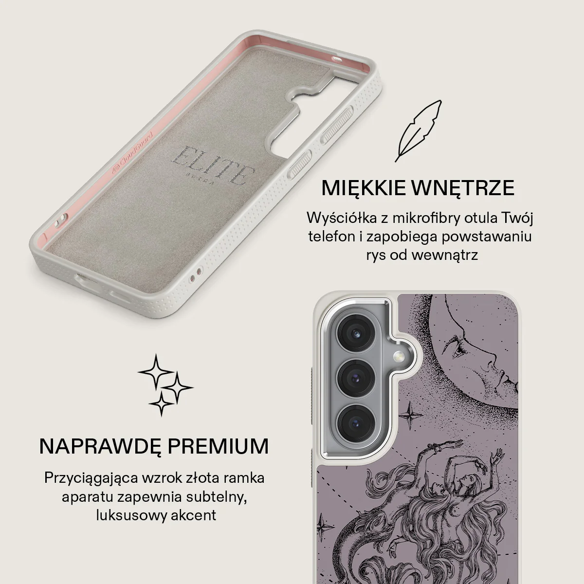 Zdjęcie produktu 68